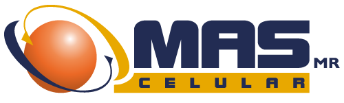 MAS CELULAR